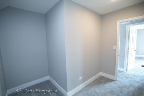 837 Watson St, Aurora, IL 60505 photo 25