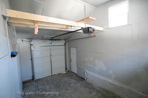 837 Watson St, Aurora, IL 60505 photo 7