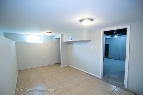 837 Watson St, Aurora, IL 60505 photo 27