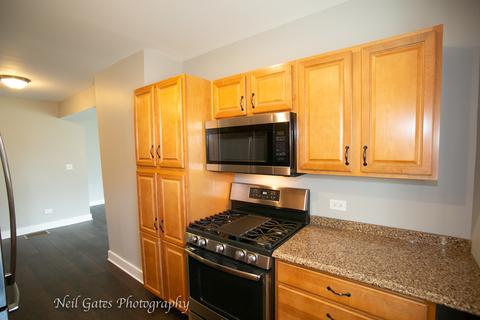 837 Watson St, Aurora, IL 60505 photo 15
