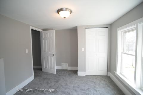 837 Watson St, Aurora, IL 60505 photo 21