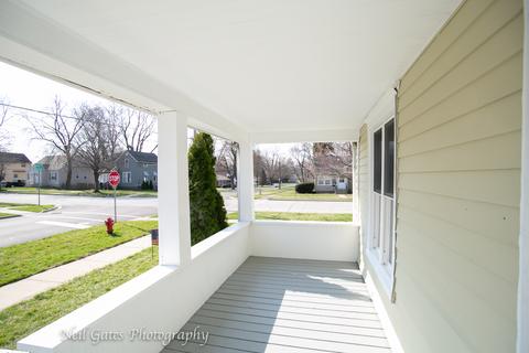 837 Watson St, Aurora, IL 60505 photo 6