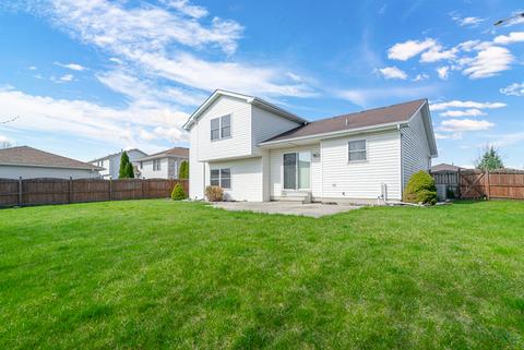 2110 Cumberland Dr, Plainfield, IL 60586 photo 21