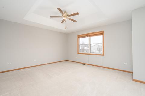 2110 Cumberland Dr, Plainfield, IL 60586 photo 14