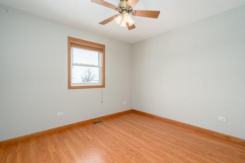 2110 Cumberland Dr, Plainfield, IL 60586 photo 19