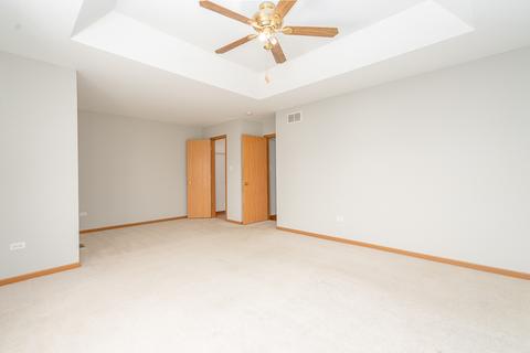 2110 Cumberland Dr, Plainfield, IL 60586 photo 15