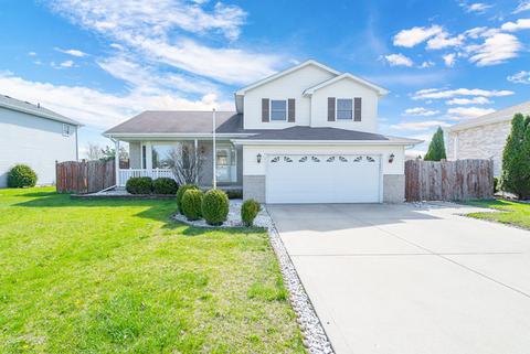 2110 Cumberland Dr, Plainfield, IL 60586 photo 2