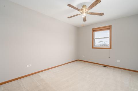 2110 Cumberland Dr, Plainfield, IL 60586 photo 18