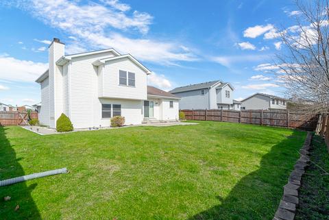 2110 Cumberland Dr, Plainfield, IL 60586 photo 22