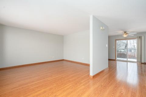 2110 Cumberland Dr, Plainfield, IL 60586 photo 5