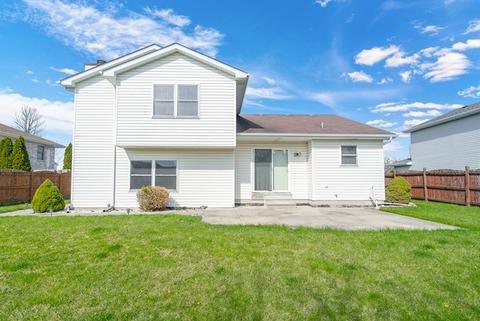 2110 Cumberland Dr, Plainfield, IL 60586 photo 25