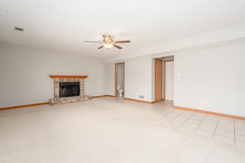 2110 Cumberland Dr, Plainfield, IL 60586 photo 10