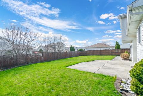 2110 Cumberland Dr, Plainfield, IL 60586 photo 24