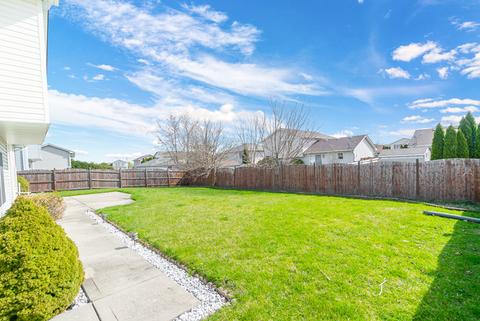 2110 Cumberland Dr, Plainfield, IL 60586 photo 23
