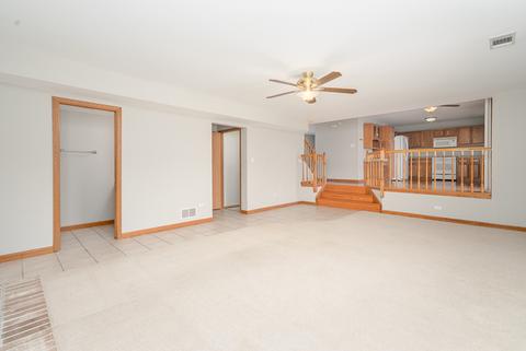 2110 Cumberland Dr, Plainfield, IL 60586 photo 11