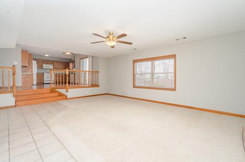 2110 Cumberland Dr, Plainfield, IL 60586 photo 12
