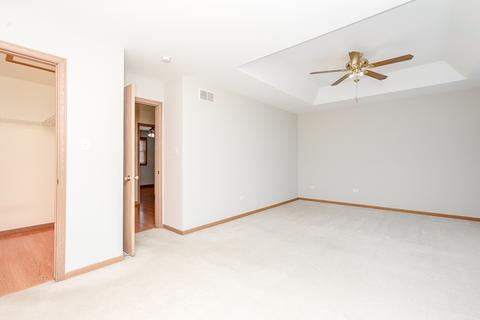 2110 Cumberland Dr, Plainfield, IL 60586 photo 16