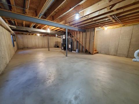1671 Seaton Ln, Elgin, IL 60123 photo 17