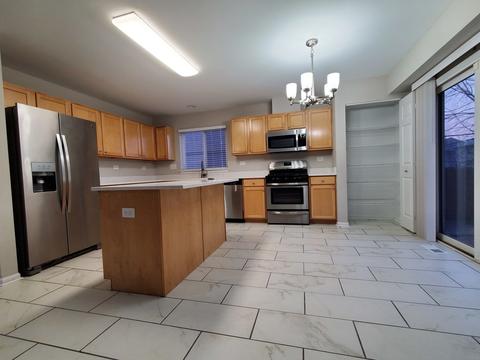 1671 Seaton Ln, Elgin, IL 60123 photo 5