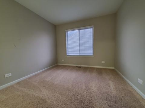1671 Seaton Ln, Elgin, IL 60123 photo 15