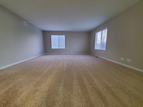 1671 Seaton Ln, Elgin, IL 60123 photo 10