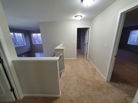 1671 Seaton Ln, Elgin, IL 60123 photo 9