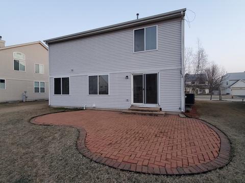 1671 Seaton Ln, Elgin, IL 60123 photo 18