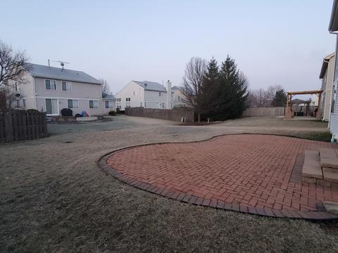 1671 Seaton Ln, Elgin, IL 60123 photo 19