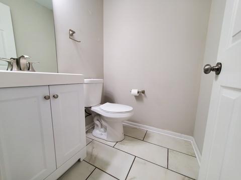 1671 Seaton Ln, Elgin, IL 60123 photo 7