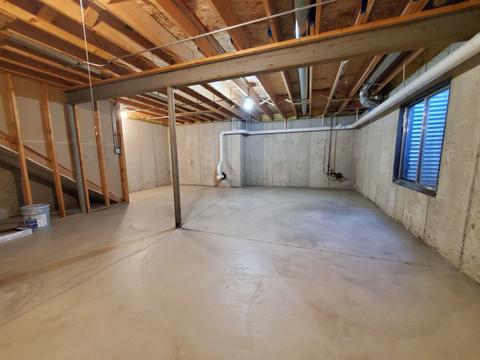 1671 Seaton Ln, Elgin, IL 60123 photo 16