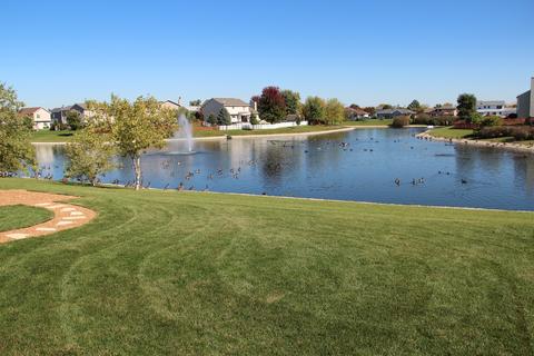 2616 Discovery Dr, Plainfield, IL 60586 photo 3
