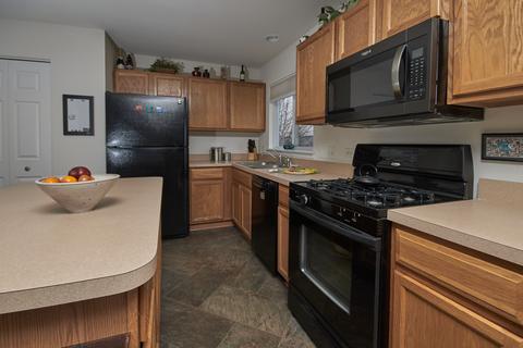 2616 Discovery Dr, Plainfield, IL 60586 photo 9