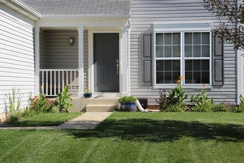 2616 Discovery Dr, Plainfield, IL 60586 photo 25