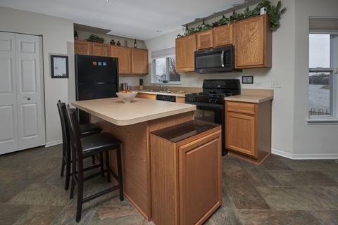 2616 Discovery Dr, Plainfield, IL 60586 photo 8