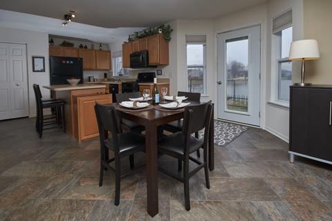 2616 Discovery Dr, Plainfield, IL 60586 photo 7