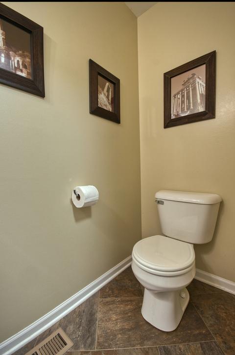 2616 Discovery Dr, Plainfield, IL 60586 photo 14