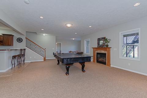 302 Northridge Cc Ests, Normal, IL 61761 photo 31