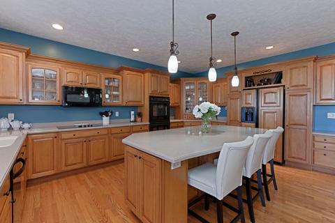302 Northridge Cc Ests, Normal, IL 61761 photo 12
