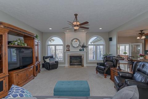 302 Northridge Cc Ests, Normal, IL 61761 photo 6