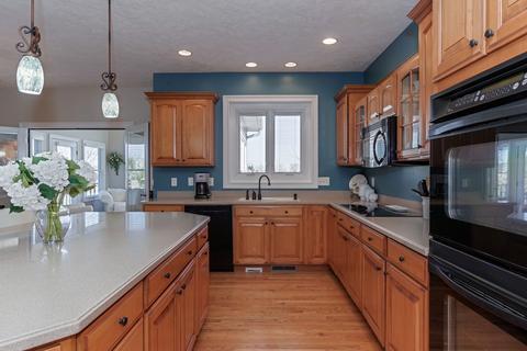 302 Northridge Cc Ests, Normal, IL 61761 photo 13