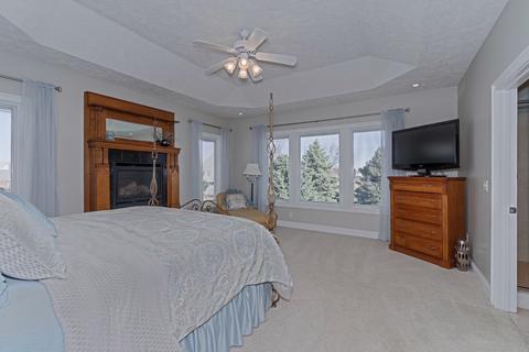 302 Northridge Cc Ests, Normal, IL 61761 photo 17