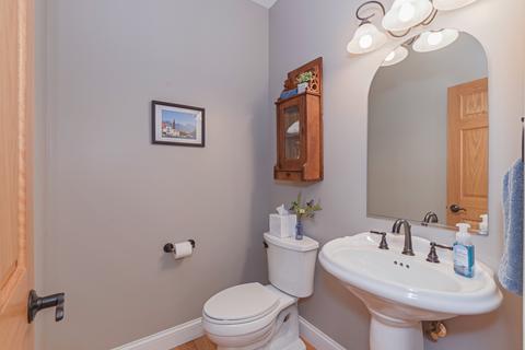 302 Northridge Cc Ests, Normal, IL 61761 photo 29