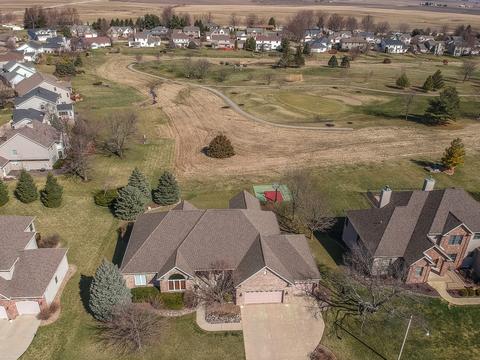 302 Northridge Cc Ests, Normal, IL 61761 photo 50