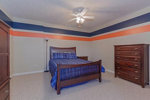 302 Northridge Cc Ests, Normal, IL 61761 photo 43