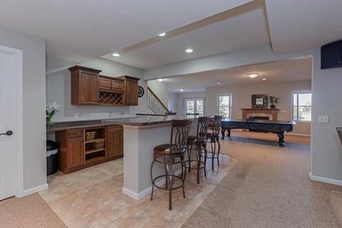 302 Northridge Cc Ests, Normal, IL 61761 photo 36