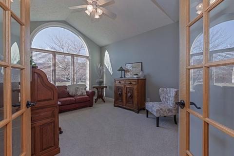 302 Northridge Cc Ests, Normal, IL 61761 photo 3