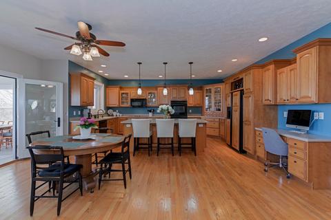 302 Northridge Cc Ests, Normal, IL 61761 photo 11