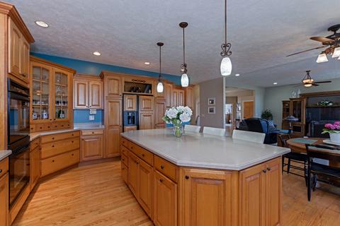 302 Northridge Cc Ests, Normal, IL 61761 photo 14