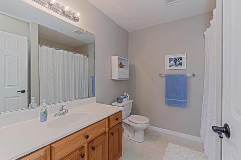 302 Northridge Cc Ests, Normal, IL 61761 photo 41