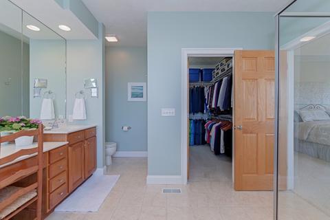 302 Northridge Cc Ests, Normal, IL 61761 photo 22
